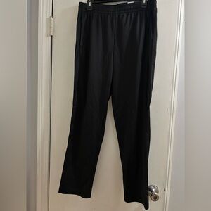 Men's Tek Gear Workout Pants
